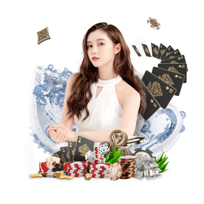 第23分钟，金球奖的实力，登贝莱原地凌空抽射破门，巴黎1