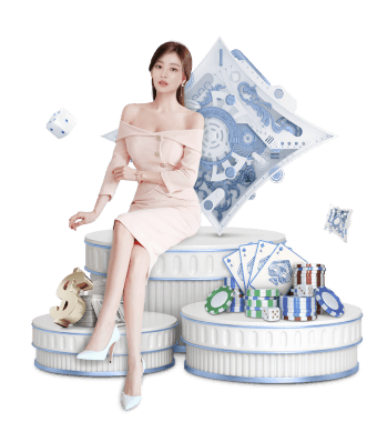 蓉城vs西海岸首发：3外援对4外援 韦世豪、孙捷出战