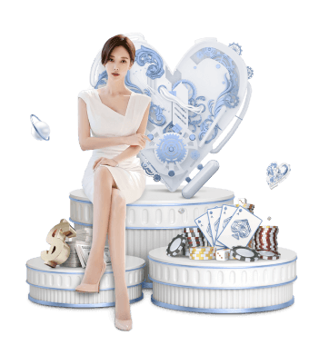 前费耶诺德主帅：费耶诺德应与斯特林解约，这种状态最好直接退役