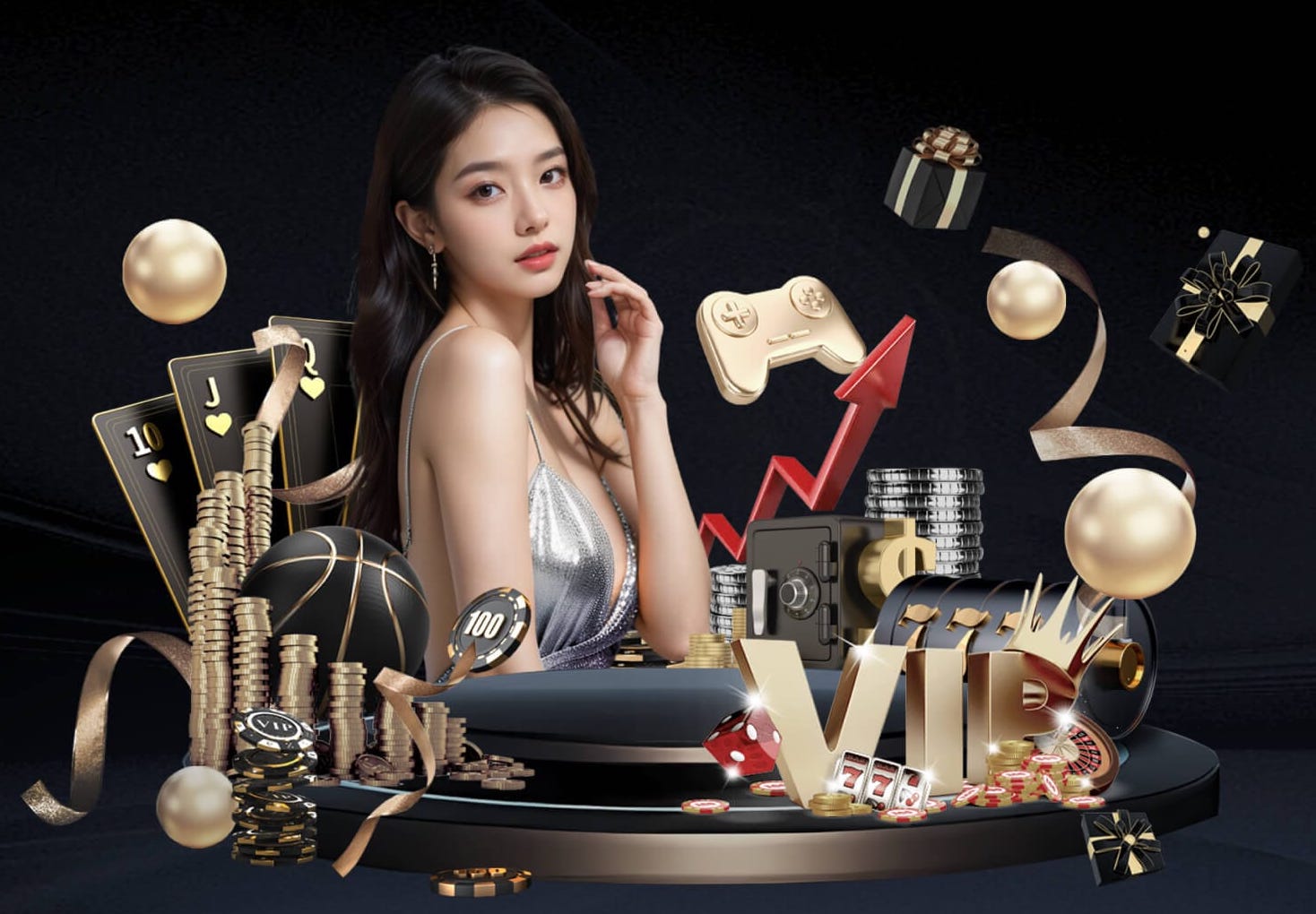 瓜帅：利物浦一直是最大的竞争对手；罗德里的未来？我不知道