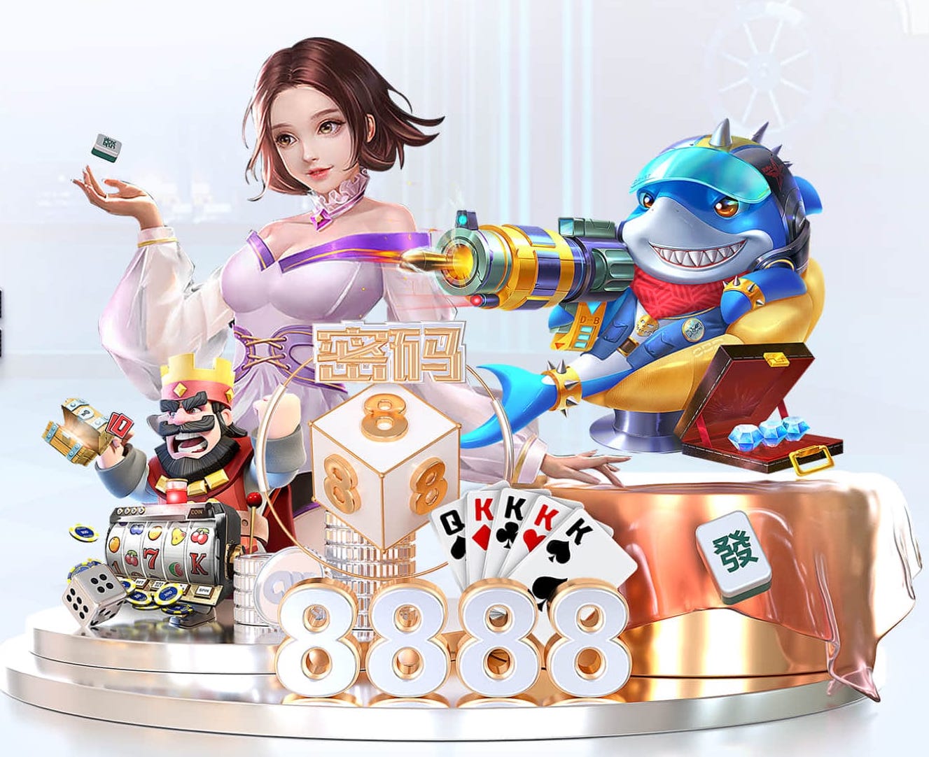 德拉富恩特：罗德里和苏维门迪可以搭档出场，两人特点不同