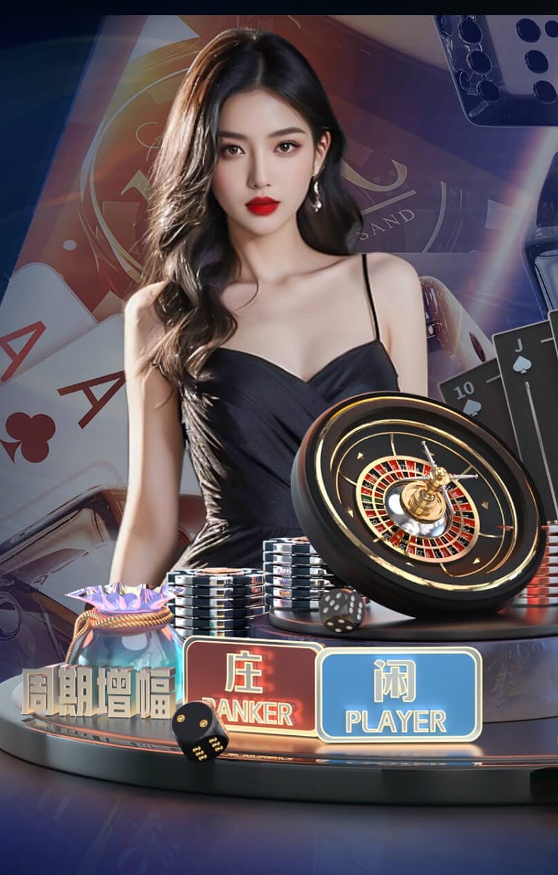 雷特吉：对阵北爱尔兰谁更有决心谁会赢，除了胜利别的都不能接受