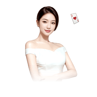 科莫市长：在科莫，所有人都想听到欧冠的主题曲