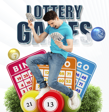 阿斯：恩佐尚未与皇马展开谈判，相关事宜或将在世界杯后讨论