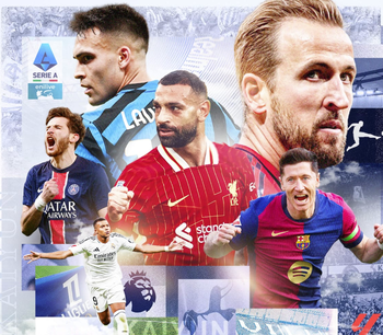 TA：世界杯三大票型累计平均涨幅超34%，决赛门票涨幅最大