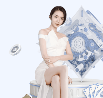 姆巴佩代表法国连续7场取得进球，自1990年到1991年的帕潘后首人