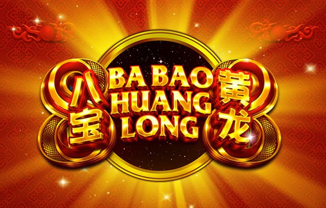 第44分钟，反客为主，卡多索助攻，图莱希推射破门，利雅得胜利0