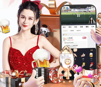 罗塞尼尔：恩佐言论越线队内停赛2场 他的未来我无法评论