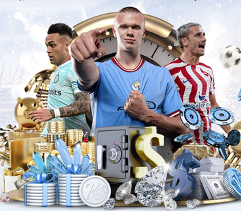 德天空：纳帅致电菲尔克鲁格和克莱因丁斯特，世界杯可能征召他们