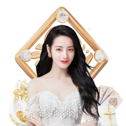 罗马诺：曼联已多次考察迪奥曼德，利物浦等队也有意该球员