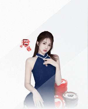 Shams：东契奇遭遇左腿筋二级拉伤，常规赛报销