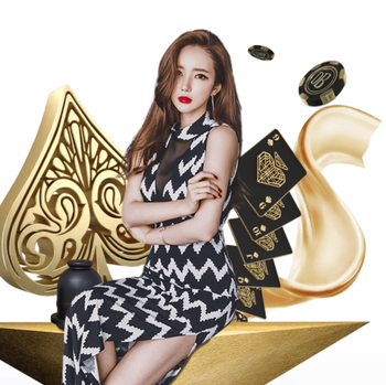 巴列卡诺vs埃尔切：路易斯