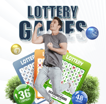 阿韦洛亚：西班牙不是种族主义国家 我们必须根除一切歧视行为