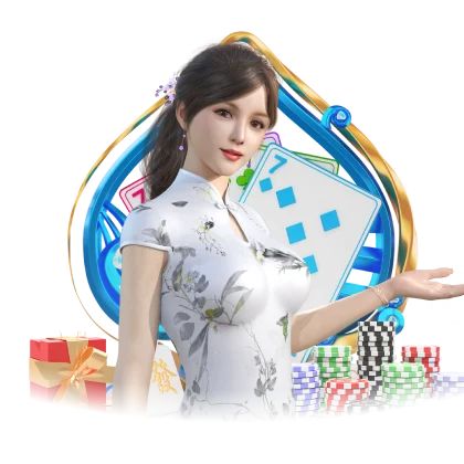 04月02日 G联赛季后赛首轮 混音vs墨西哥城队长 全场录像回放