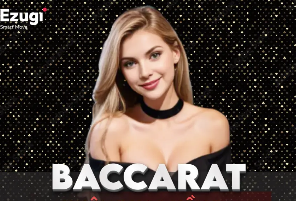 姆巴佩：无法想象没有内马尔的世界杯，相信他会参加这届赛事