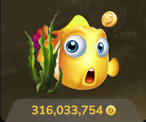 巴列卡诺vs埃尔切：路易斯