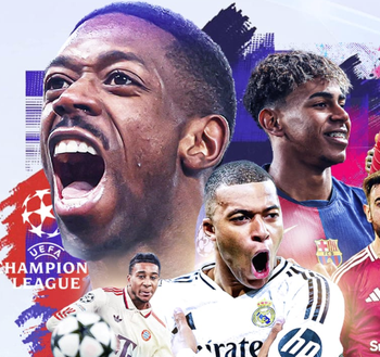 瓜帅：利物浦一直是最大的竞争对手；罗德里的未来？我不知道