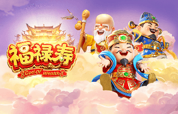 半场：利雅得胜利2