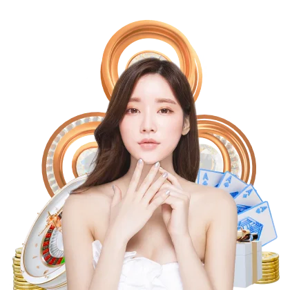 姆巴佩：挪威在世预赛战胜过很多强队，但世界杯时法国要争取胜利