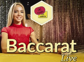 巴列卡诺vs埃尔切：路易斯