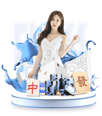 瑞士版莱斯特城奇迹！破产边缘球队刚升级就狂甩豪门15分