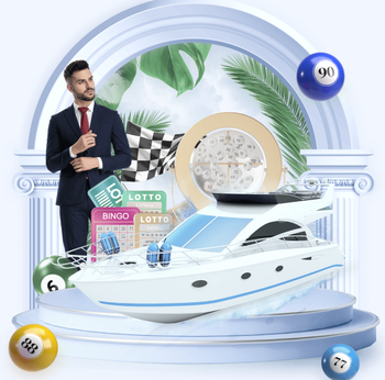 彭啸：希望接下来两场比赛全胜 有一天能为成年国家队效力