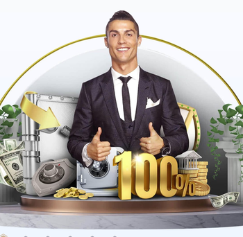 04月04日 NBA常规赛 步行者vs黄蜂 全场录像回放