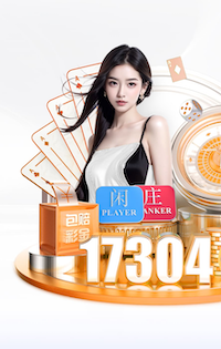 西蒙尼：巴萨不会改变高位防守的打法；奥布拉克下周恢复合练