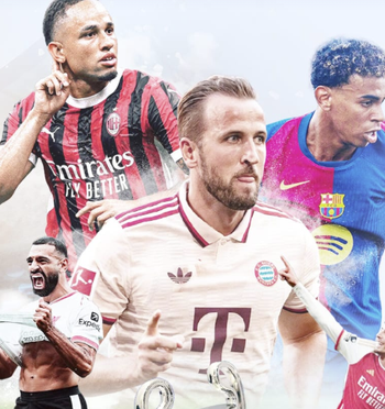 宿茂臻：克雷桑稍微有些疲劳在恢复；刘洋能否出场需队医评估