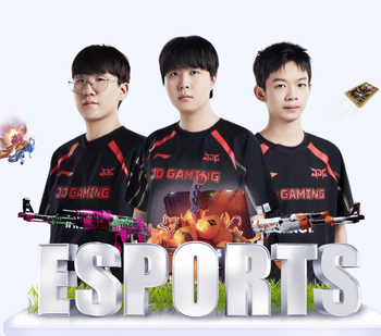 德天空：拜仁、药厂、莱比锡有意德卡特，球员估价2000