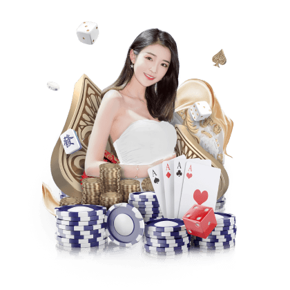 东体：库拉索实力相当于荷甲中游队，邵佳一首秀的压力不难想象