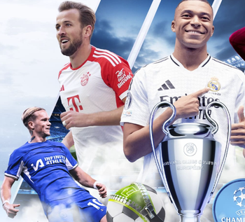 卢卡斯：我们已迫不及待想迎来与利物浦的比赛，球队准备好了