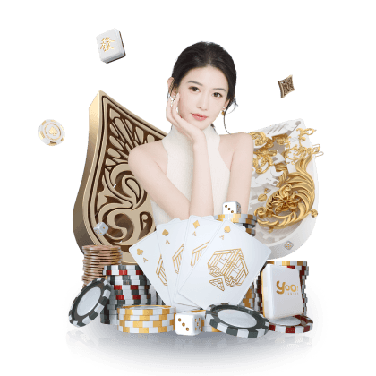 罗塞尼尔：恩佐言论越线队内停赛2场 他的未来我无法评论