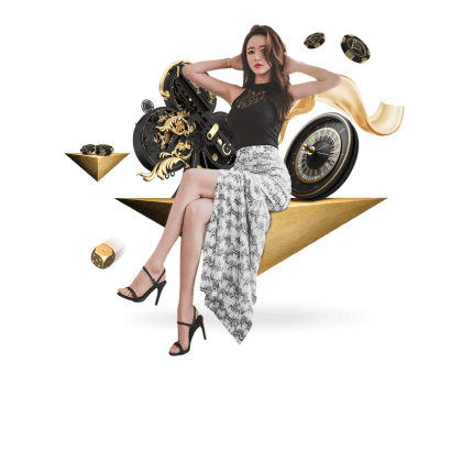 图片报：费耶诺德等队有意多特18岁中卫本卡拉，球员合同今夏到期