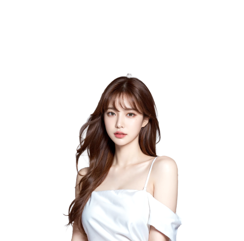 德转3月球员页面浏览量排名：C罗居首 梅西第4